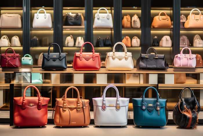 英国女包有哪些品牌 - 英国女包有哪些品牌好