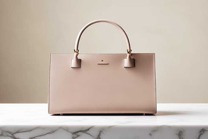 性价比高的轻奢包包品牌 - 性价比高的轻奢包包品牌有哪些