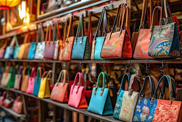 中国包包品牌产地 中国包包品牌产地有哪些 中国包包品牌产地 中国包包品牌产地有哪些