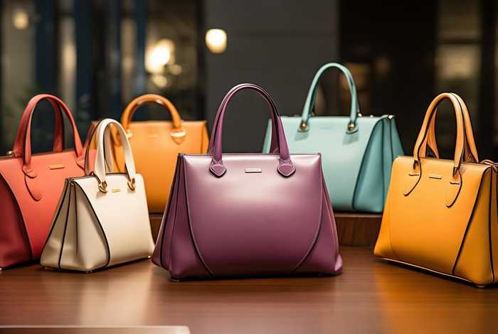 中档女包包品牌排名、中档女包包品牌排名榜 中档女包包品牌排名、中档女包包品牌排名榜