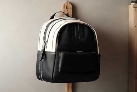 什么牌子的包包好看一千左右的 - 什么牌子的包包好看一千左右的男士