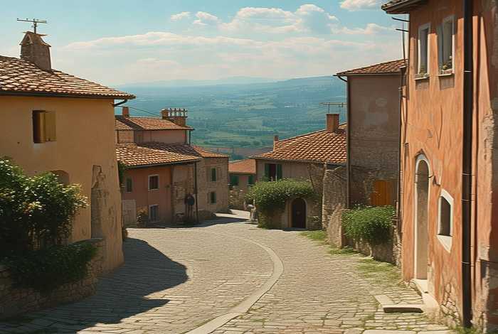 意大利小众电影推荐（意大利小众电影推荐长不大）