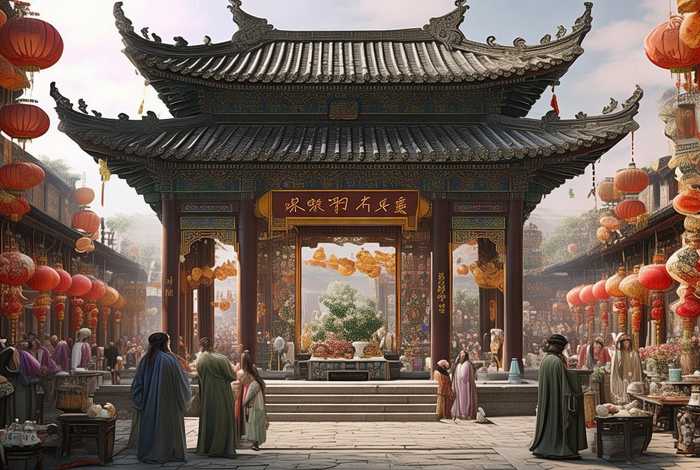 中国什么时候出现奢侈品品牌 中国什么时候出现奢侈品品牌的