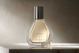 圣罗兰自由之水官网价格 圣罗兰自由之水50毫升官网价格