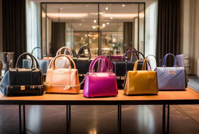 中档女包价格排行;中档女包价格排行榜最新 中档女包价格排行;中档女包价格排行榜最新