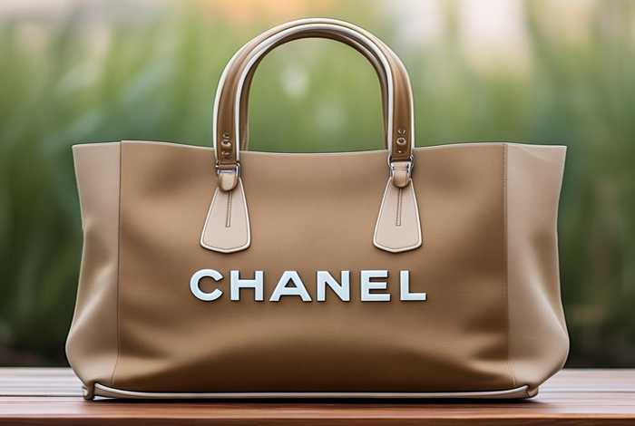 香奈儿手袋官网中国官方网帆布 香奈儿包包官网帆布手提包