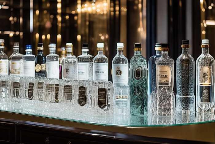 世界十大奢侈矿泉水多少钱一瓶,世界十大奢侈矿泉水多少钱一瓶啊 世界十大奢侈矿泉水多少钱一瓶,世界十大奢侈矿泉水多少钱一瓶啊