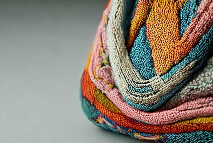 最好看的包包钩法、最好看的包包钩法图解