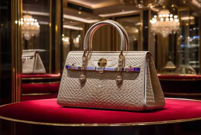 最贵包包叫什么牌子；最贵包包叫什么牌子的