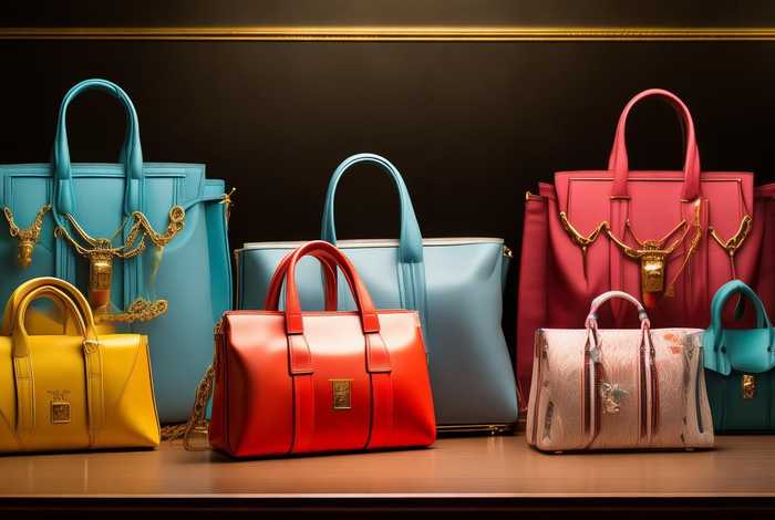 中国品牌包包排行榜前十名;中国品牌包包排行榜前十名有哪些 中国品牌包包排行榜前十名;中国品牌包包排行榜前十名有哪些