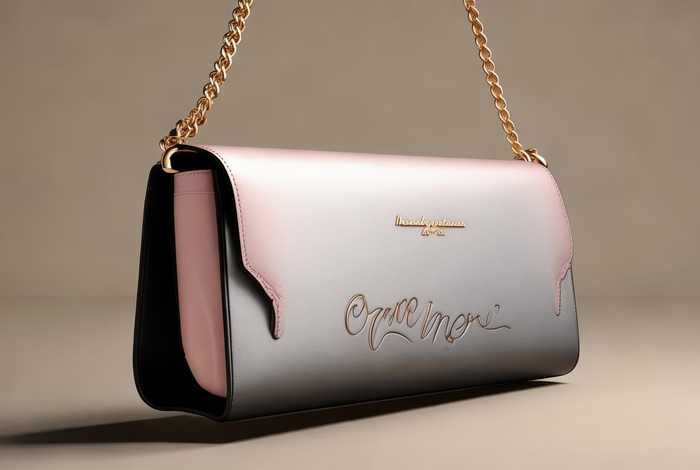 四个字的轻奢包包品牌有哪些；四个字的轻奢包包品牌有哪些名字