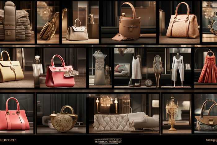 世界十大服装奢侈品排名,世界十大服装奢侈品排名图片 世界十大服装奢侈品排名,世界十大服装奢侈品排名图片