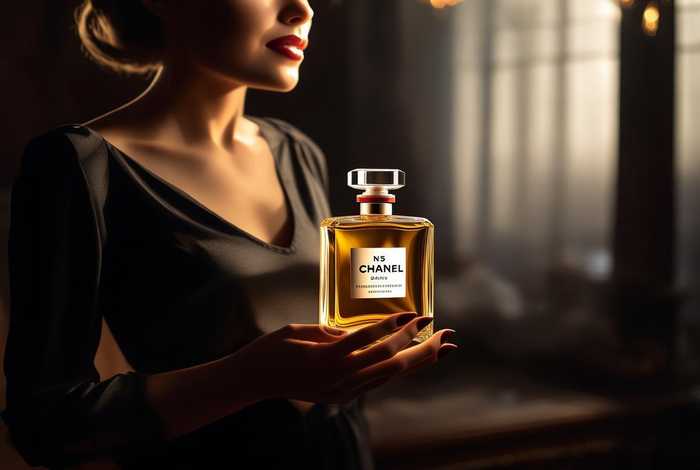 香奈儿香水哪款最好闻最持久测评 - 香奈儿香水哪款最持久又好闻