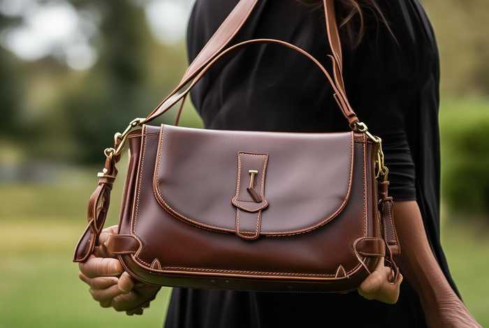 中老年女皮包斜挎 - 中老年女士真皮斜挎包价格