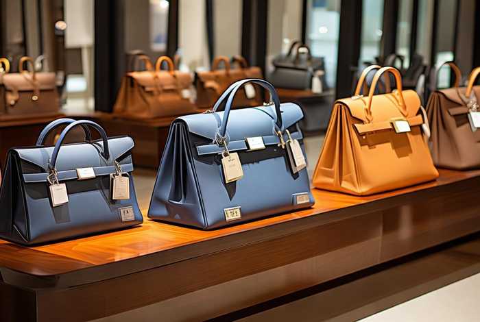 香奈儿官网包包官网价格查询爱马仕、香奈儿包包中国官网价格查询