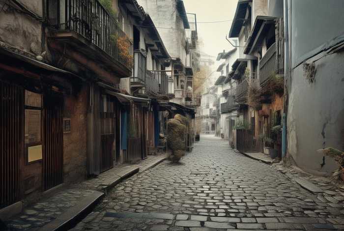 乌鲁木齐香奈儿专柜(乌鲁木齐香奈儿专柜电话) 乌鲁木齐香奈儿专柜(乌鲁木齐香奈儿专柜电话)