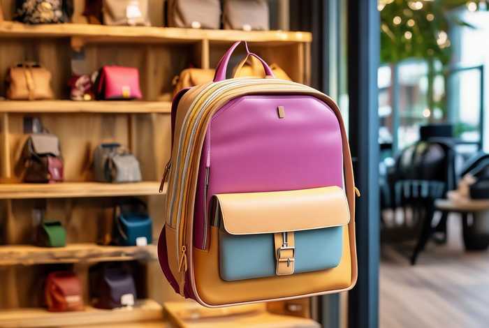 适合二十几岁女生的背包品牌；适合二十几岁女生的背包品牌有哪些
