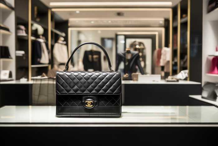 香奈儿cf小号,香奈儿cf小号专柜价目表 香奈儿cf小号,香奈儿cf小号专柜价目表