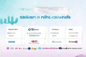 央视十大合格卫生巾品牌，央视十大合格卫生巾品牌排名榜