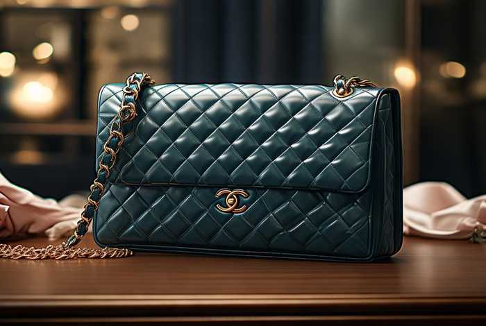 香奈儿女包官网官方旗舰店 - 香奈儿女包官方网站旗舰店