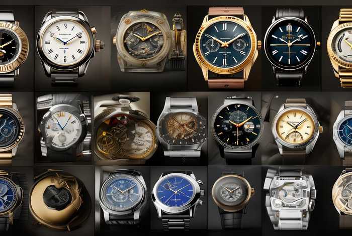 世界名表前100大全部 - 世界名表前100名大排行 世界名表前100大全部 - 世界名表前100名大排行