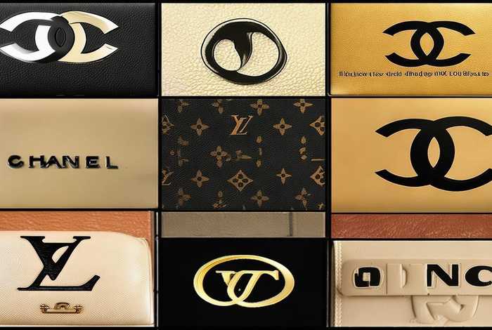 十大名牌包包标志图案 十大名牌包包标志图案是什么 十大名牌包包标志图案 十大名牌包包标志图案是什么