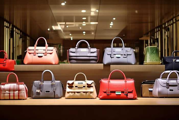 知名品牌女包排行榜图片、知名品牌女包排行榜图片及价格