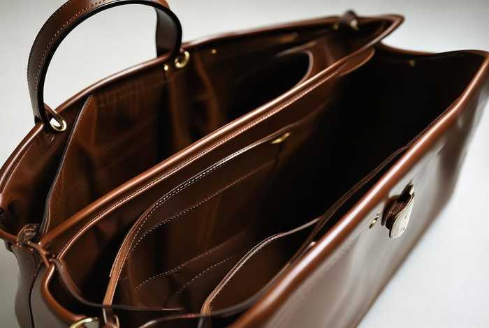 一线品牌女包大容量 - 一线品牌女包大容量图片 一线品牌女包大容量 - 一线品牌女包大容量图片