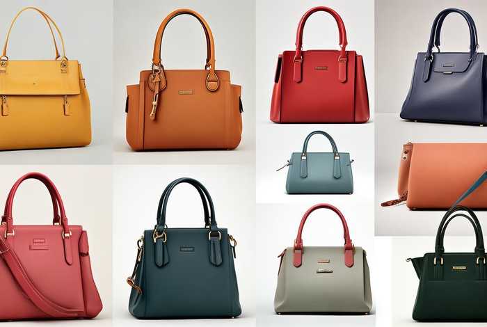 小众品牌包包排行榜前十名100以下（小众品牌包包排行榜前十名100以下有哪些）