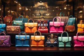 什么牌子的包最贵 什么牌子的包最贵又好看