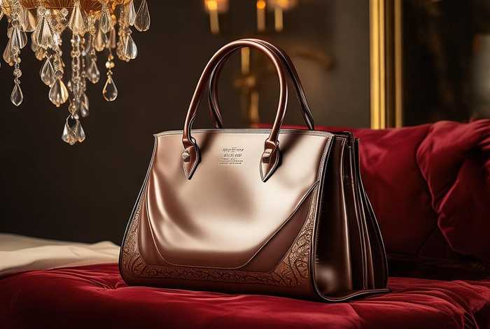 奢饰品包包经典款图片、奢饰品包包经典款图片欣赏