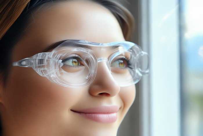 隐形眼镜推荐;半年抛隐形眼镜推荐 隐形眼镜推荐;半年抛隐形眼镜推荐