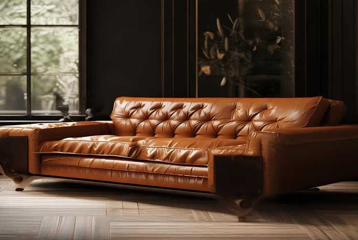 中老年包斜挎包 - 中老年斜挎小包包 中老年包斜挎包 - 中老年斜挎小包包