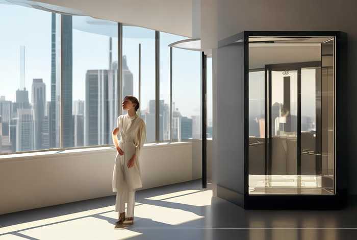 为什么香奈儿官网有些款式没有，为什么有的香奈儿款式官网上没有