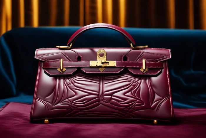 最贵的爱马仕包多少钱 - 最贵的爱马仕包多少钱一个
