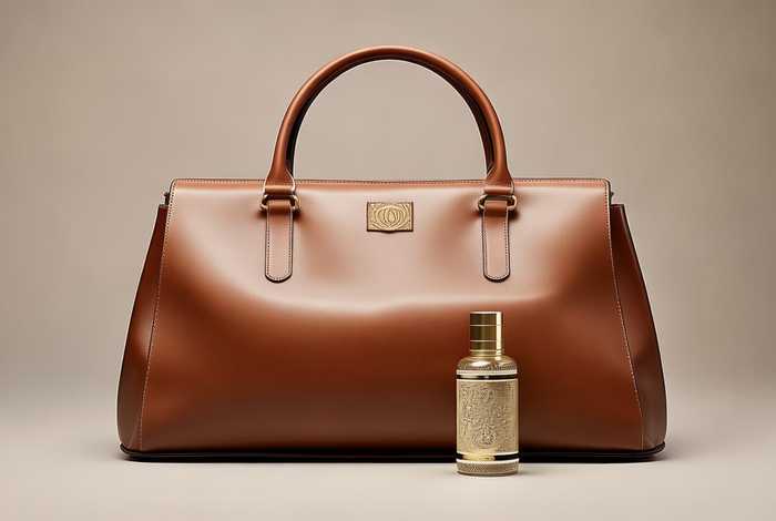 汤丽柏琦羊皮包包；汤丽柏琦羊皮包包护理膏