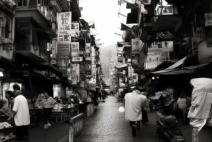 义乌女士包包批发;义乌女士包包批发在哪里 义乌女士包包批发;义乌女士包包批发在哪里