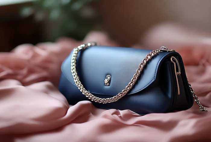 想买个包包送女朋友、想买个包包送女朋友的说说