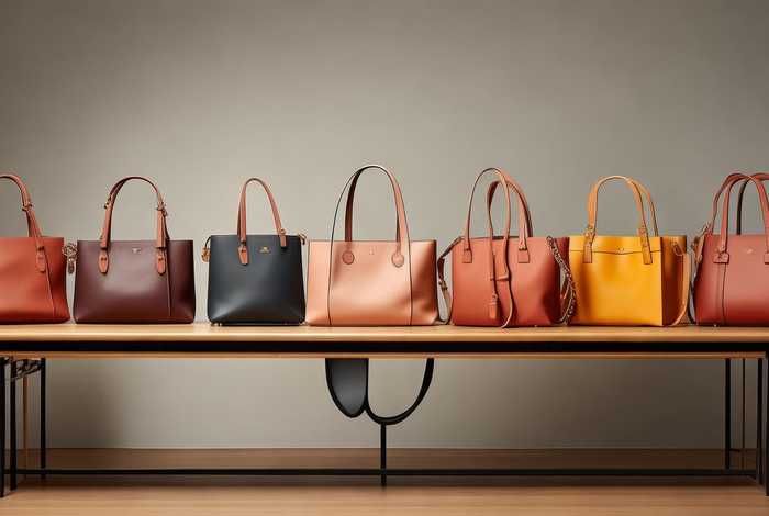 中档女包品牌排行榜图片（中档女包品牌排行榜图片大全）