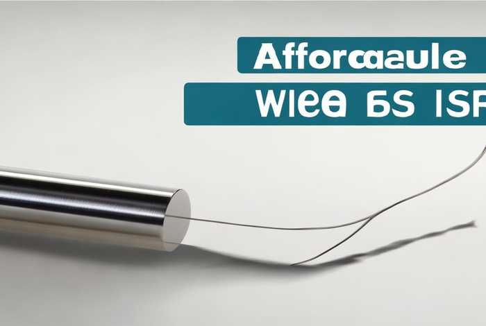 物美价廉的导丝；物美价廉的导丝品牌