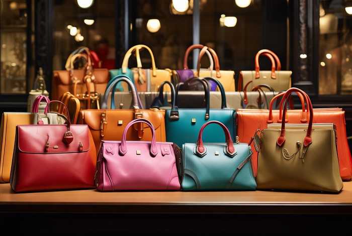 最好的包包排行榜，最好的包包排行榜图片