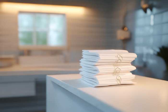 卫生巾哪个牌子最好最安全2021 卫生巾哪个牌子最好最安全2021年的