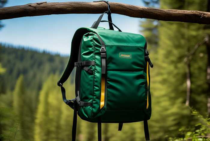 休闲背包哪个品牌好（休闲背包哪个品牌好用）