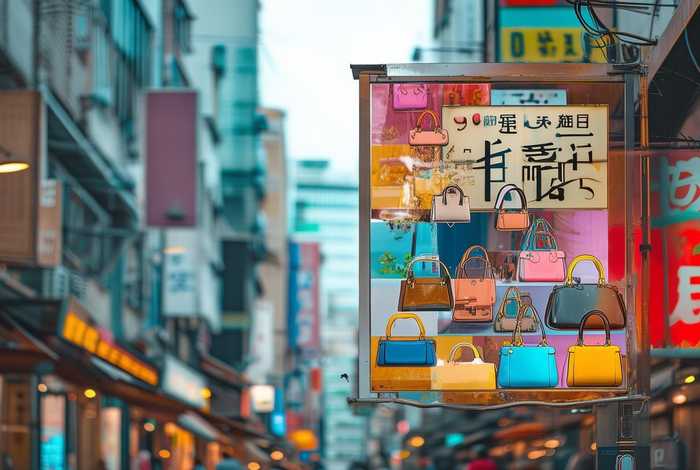 汤丽柏琦二手包包回收平台（汤丽柏琦全新包回收价格）