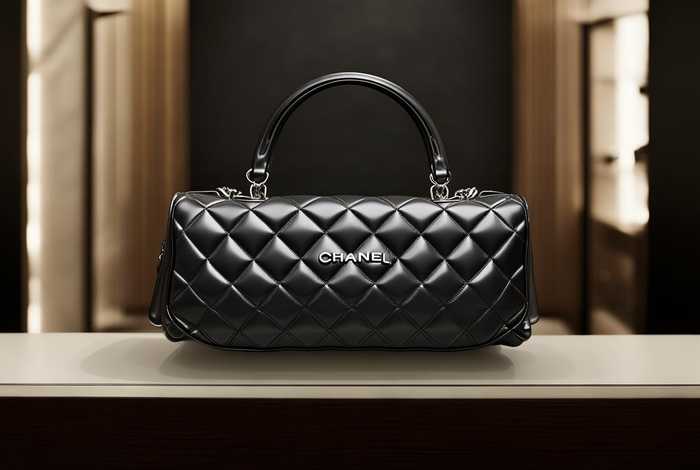 香奈儿欧洲官网包包 香奈儿包欧洲官网价