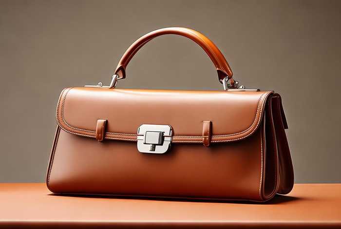 什么牌子的包包质量好五金不褪色 什么牌子的包包质量好五金不褪色呢 什么牌子的包包质量好五金不褪色 什么牌子的包包质量好五金不褪色呢