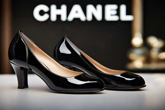 香奈儿中国官网首页;香奈儿中国官网首页鞋子 香奈儿中国官网首页;香奈儿中国官网首页鞋子