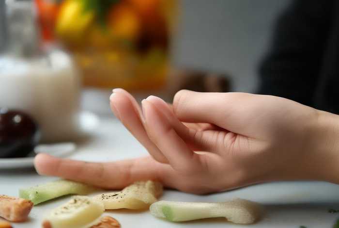 怎么选口红牌子；怎么选口红牌子好