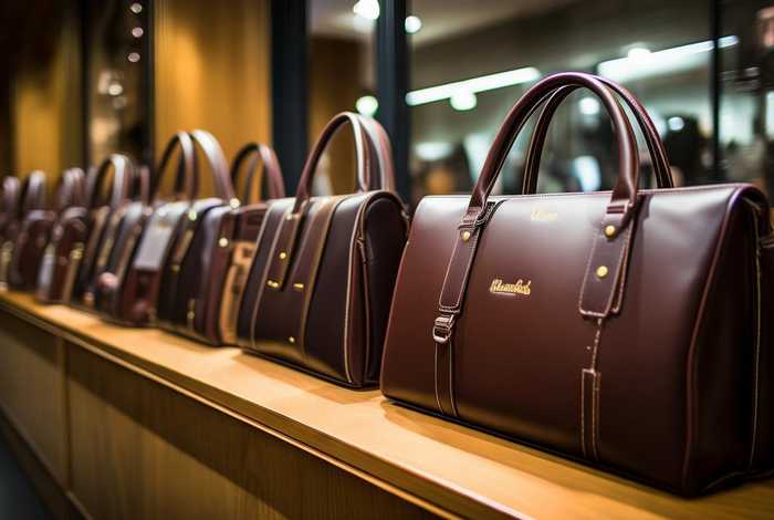 意大利男包品牌有哪些，意大利男包品牌有哪些牌子