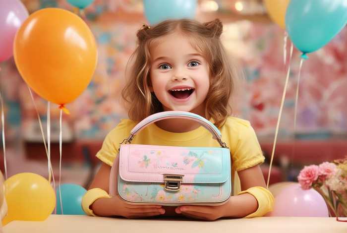 适合小女生的品牌包包有哪些（适合小女生的品牌包包有哪些牌子）